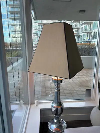 stunning large lamp shades, View more