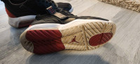 Air Jordan Mens Shoes