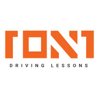 Driving instructor/Driving Lessons in Scarborough