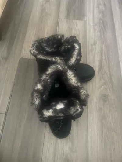 North Face Boots, View more