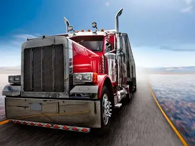 driver available , View more