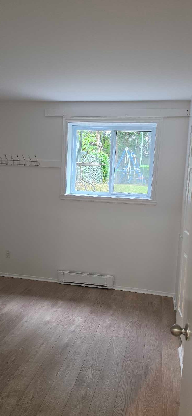 vieux Longueuil, beau 5 1/2, 1400$/mois , libre immé 5