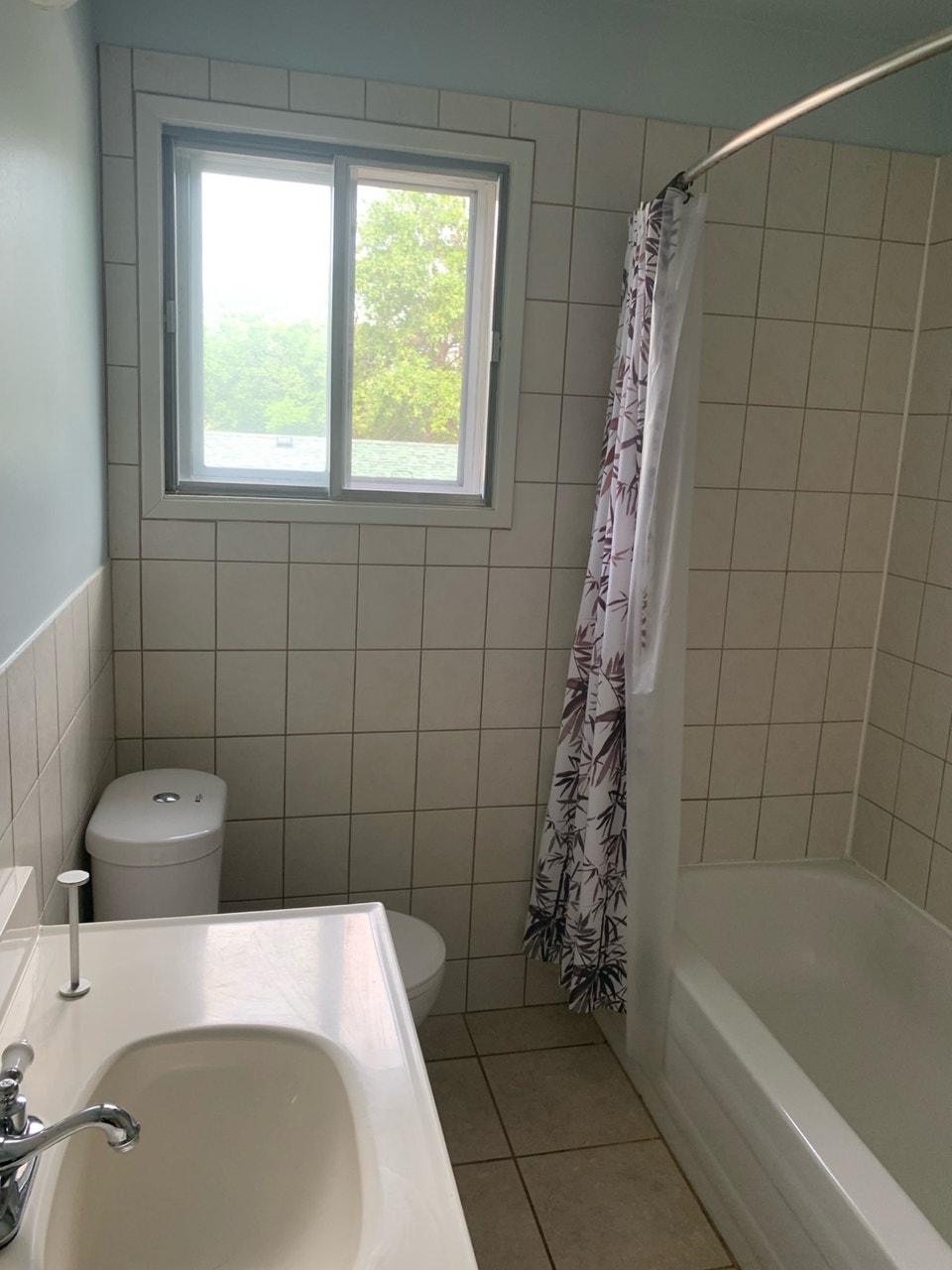 Townhouse near Grant Park and Corydon 5