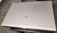 HP 6470B Probook Laptop computer/ Ordi portable