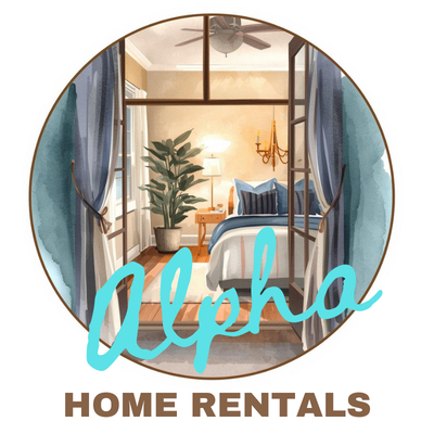 Private Room for Rent in a Quiet & Peaceful Home; Share the Washroom with one Other Person. Walk to...