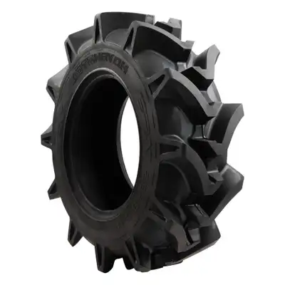 28x8.5x14 30x8.5x16 31x8.5x14 32x8.5x16 32x8.5 18 33x8.5x20 34x8.5x18 35x8.5x22 35x8.5x20 37x8.5x24...