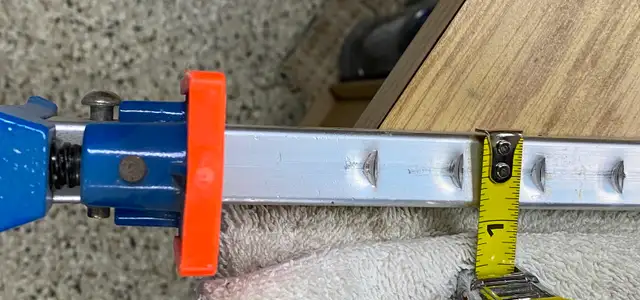 Bar Clamps589631849413355526