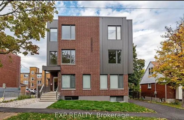 2 Beds 2 Baths Apartment