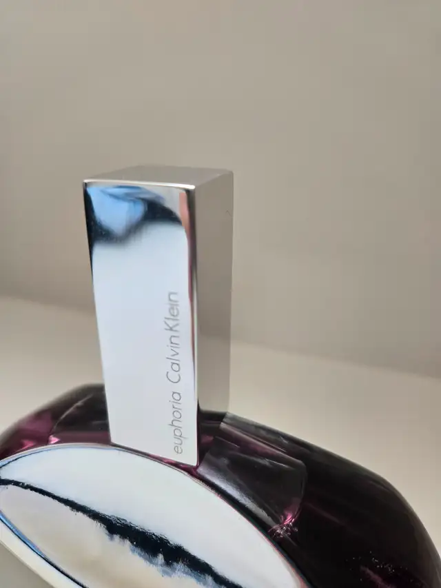 Calvin Klein Euphoria Eau de Parfum for Women63234884744961121