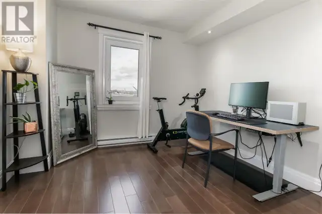 Two Bedrooms - Two Bathroom Condo in Long Term Rentals in City of Halifax - Image 6