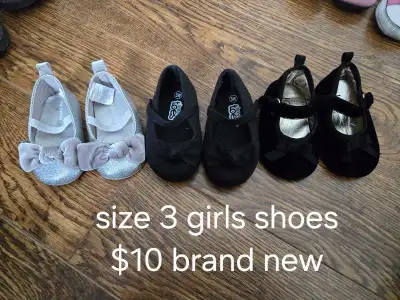 Baby items, View more