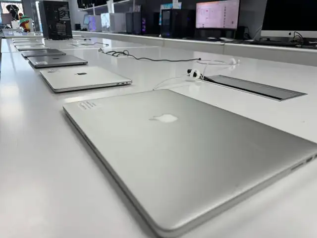 PROMOTED! Starting from $19 All kinds of monitor /laptop /deskto62864364099585121