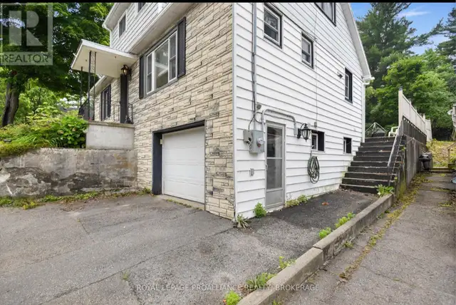 FOR RENT  Peaceful Retirement Starts Here in Brockville, Ontario63735891968769122