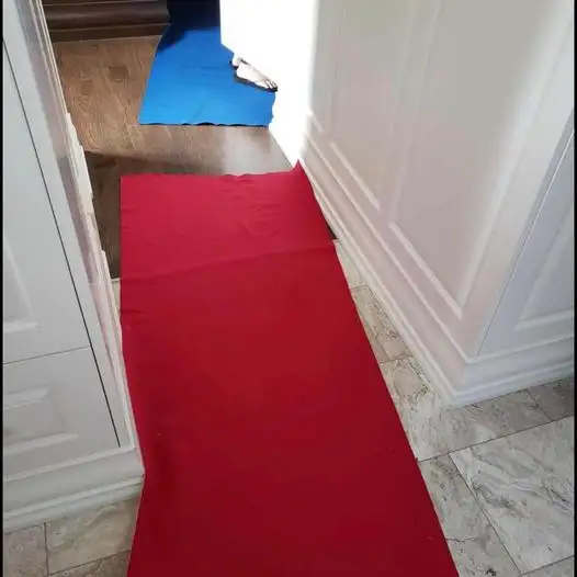STARTING @ $80 AN HOUR, CALGARY'S #1 MOVERS62864742601218122