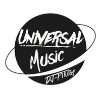 Universals DJ Services 