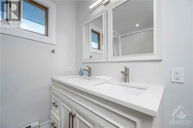 Bayshore/Marivale/Kanata Room for Rent in Long Term Rentals in Ottawa - Image 11
