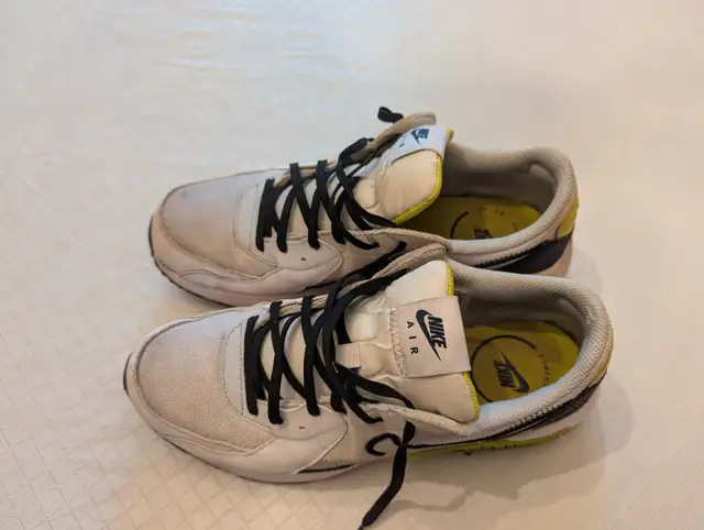 Nike Air Max Shoes62863738363905122