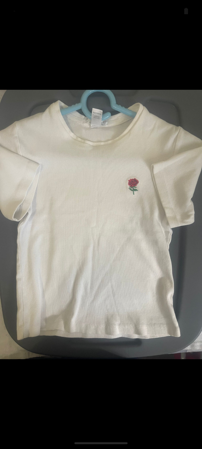 womens top, View more