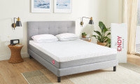 King Size Endy Mattress