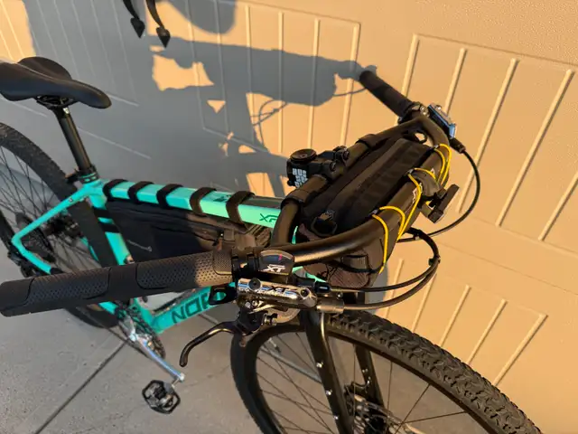 Norco XFR62863267389185123