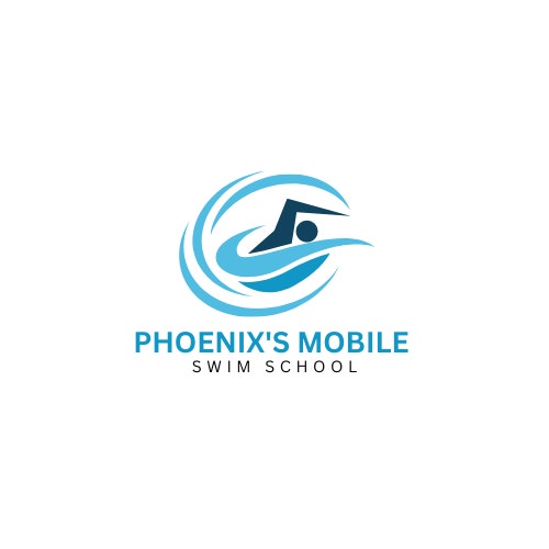 Private Swimming Lessons Fitness & Personal Trainer Markham / York