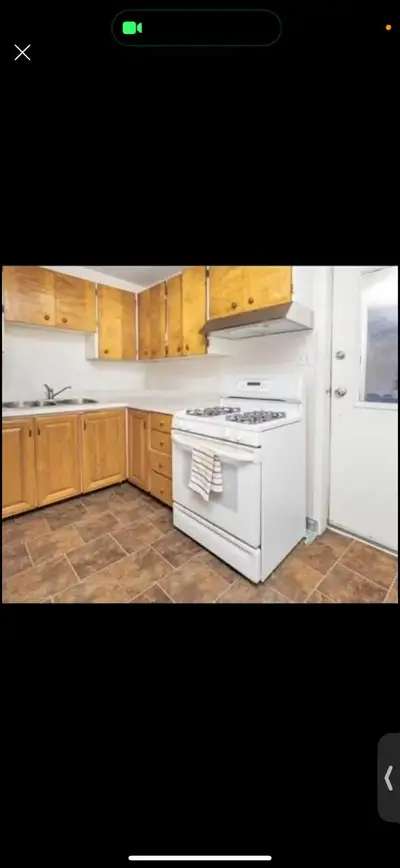 2 Bedroom - The Glebe Annex (Close to Carleton)