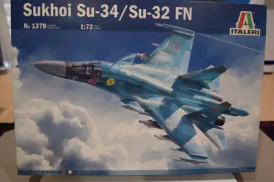 Model kits for sale- 1:72 PLEASE READ THIS ENTIRE AD BEFORE CONTACTING ME- Thank You for your intere...