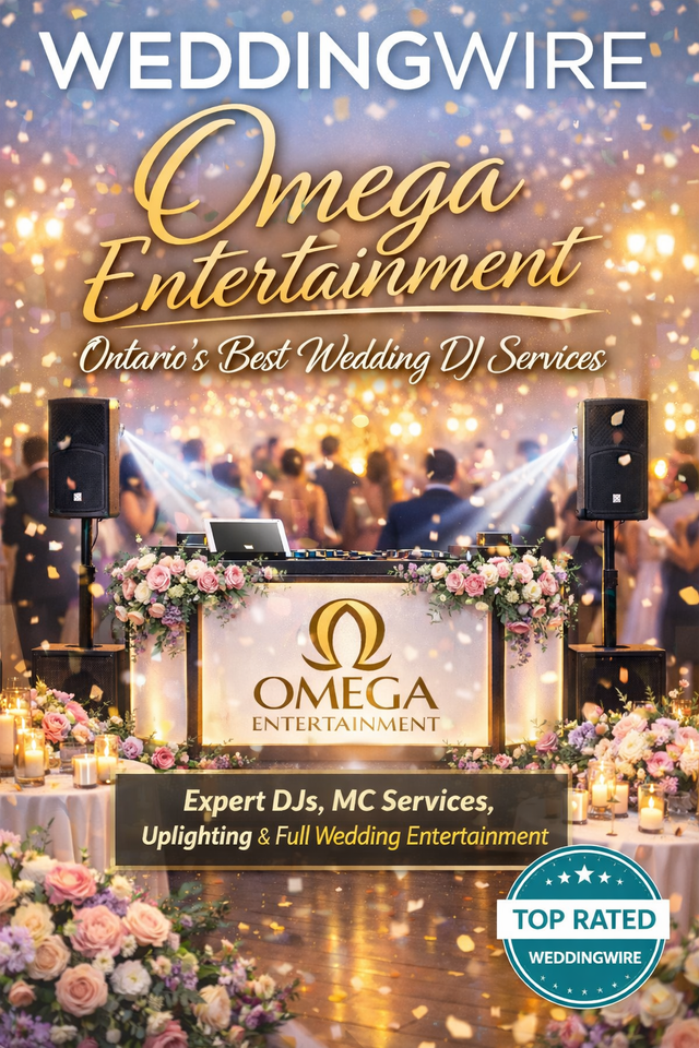 D.J. SERVICES AND KARAOKE414906523635558401
