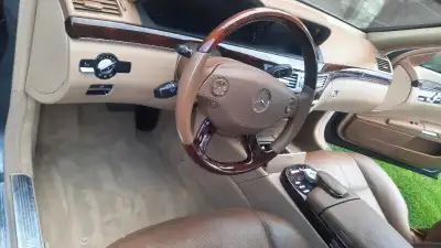 Mobile Interior Car Detailing: ☏437-215-9867, View more