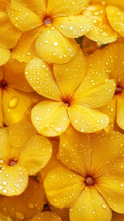 Looking for a Shisha Buddy (Ottawa), View more