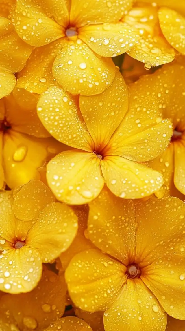 Looking for a Shisha Buddy (Ottawa)64634284446338120