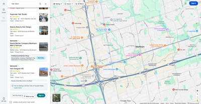 iPad Mini 4 (2015) 128GB - Gold (WiFi) - #00WFA, View more