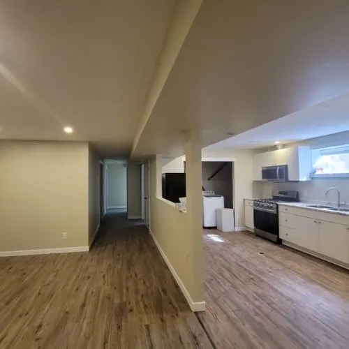 Edmonton Interior Basement Developments and Remodeling64988203792258122