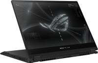 ROG Flow X13 (2022) Ultra Slim 2-in-1 Gaming Laptop USED LIKENEW