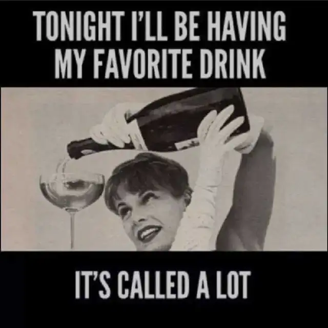 SUV LIMOS in Friendship & Networking in St. Catharines - Image 11