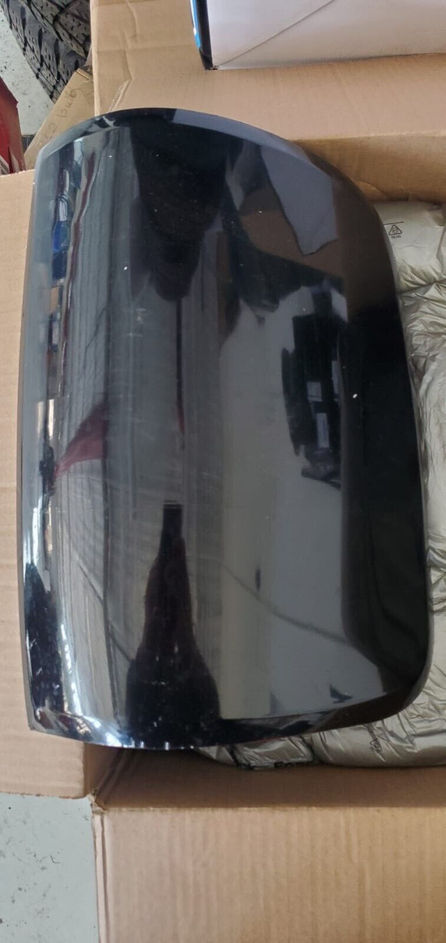 2004-2008 Ford F150 Tail Lamps- blacked out !! in Auto Body Parts in Mississauga / Peel Region - Image 3