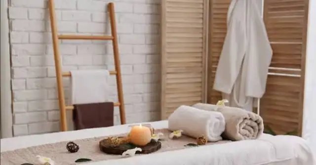 Male Massage Therapist in Health and Beauty Services in Mississauga / Peel Region - Image 3