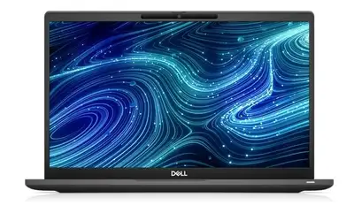 Dell Latitude 7310 16G/256G Touch Screen Windows 11 Pro + Office, View more