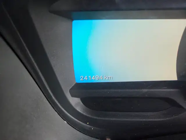 2011 Explorer with Newer Engine544786158747668485