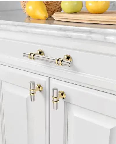 Luxury  cabinets handles , View more
