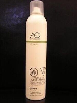 Salon Professional Hair Care AG Bigwigg Root Volumizer - $10 in Women's - Other in Mississauga / Peel Region