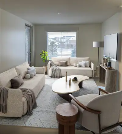 -NO PETS! -Recent upgrades include appliances, flooring, countertops, backsplash, light fixtures & p...