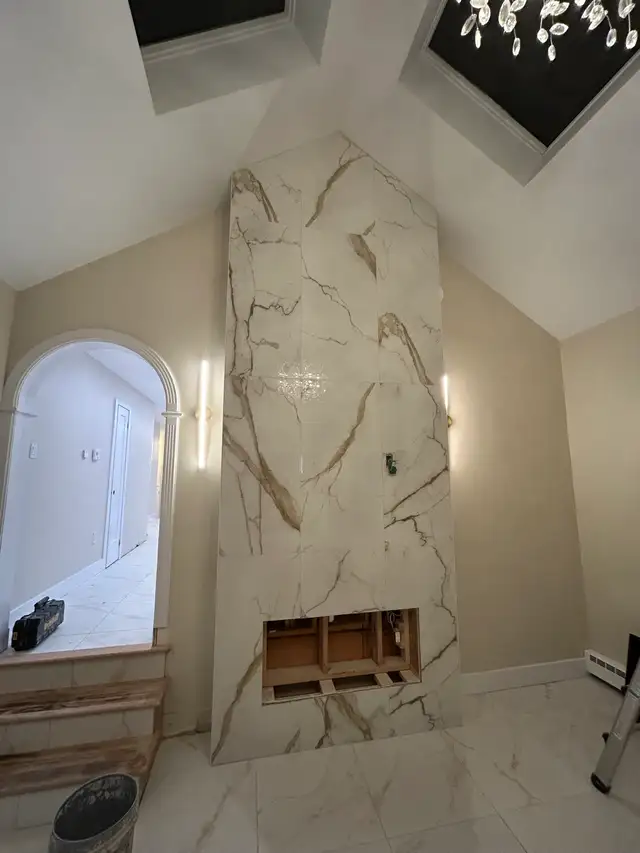 tile installer65131826025601121