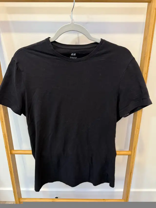 various items64519998359811122