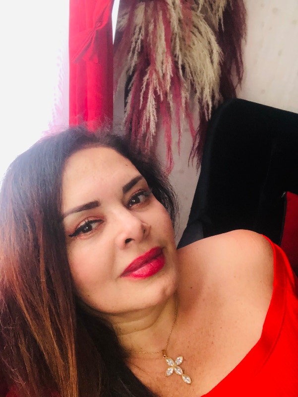 Massage de qualité à Laval 5146169003 Services de Massages Laval