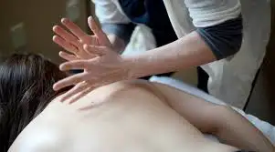 Comfort Oasis Massage Spa, View more