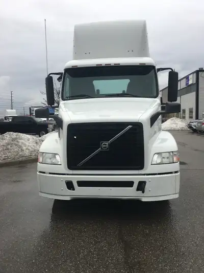 AZ Drive Full Time, View more