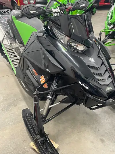 141 track turbo dynamic exhaust intercooler pipes. Cold air kit. Computer flashed. All new chain n r...