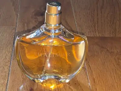 Guerlain Shalimar 1 oz Women's Eau de Toilette Spray Perfume 80%, View more