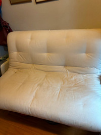 Futon à vendre